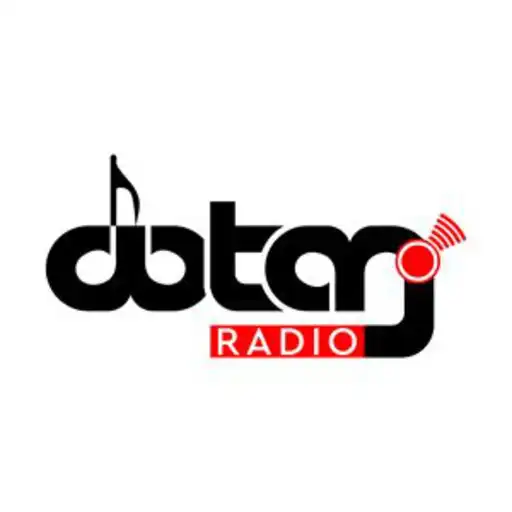 WTMJ - Radio online game with UptoPlay