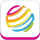 Free play online WTM London 2016 official app APK
