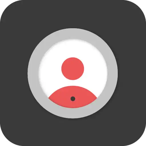 Play WTMP App: Who Touched My Phone APK Play WTMP App: Who Touched My Phone APK