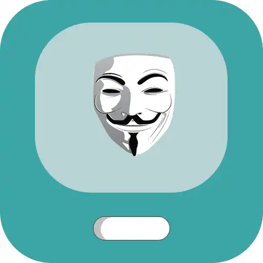 Play WTMP App - Who Touch My Phone APK