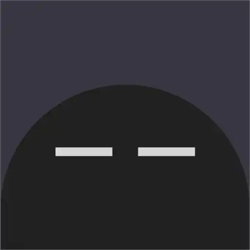 Play WTMP - who touched my phone APK Play WTMP - who touched my phone APK