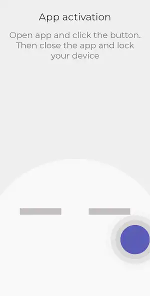 Play WTMP - who touched my phone  and enjoy WTMP - who touched my phone with UptoPlay