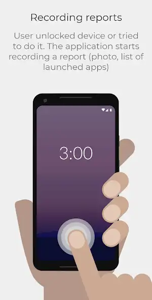 Play WTMP - who touched my phone as an online game WTMP - who touched my phone with UptoPlay