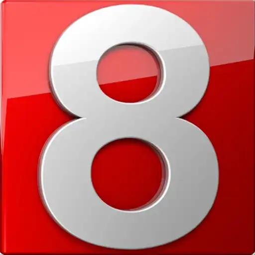 Play WTNH News 8 APK
