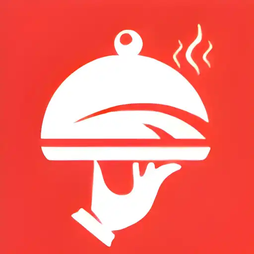 Play WTORDER APK Play WTORDER APK