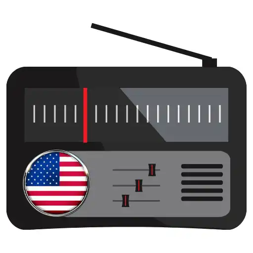 Play wtos 105.1 radio Skowhegan ME APK