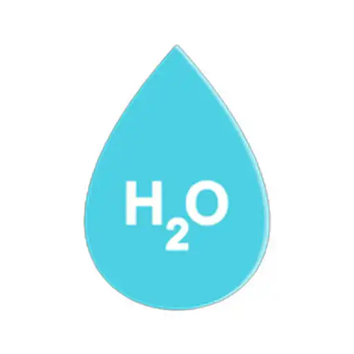 Play WTP - Calcs APK