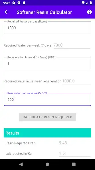 Play WTP - Calcs as an online game WTP - Calcs with UptoPlay