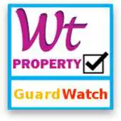 Free play online WTPC-GuardWatch APK