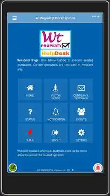 Play WTPC-GuardWatch