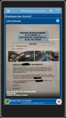 Play WTPC-GuardWatch