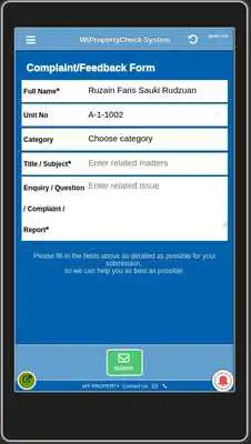 Play WTPC-GuardWatch