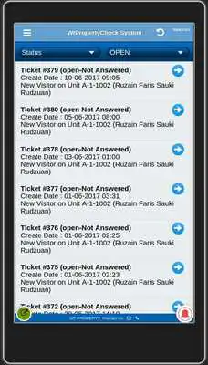 Play WTPC-GuardWatch