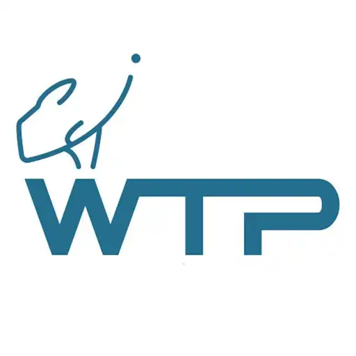 Play WTP Tour APK Play WTP Tour APK