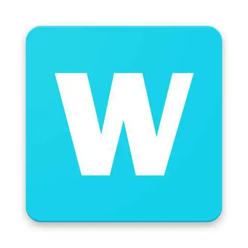 Play WTrainer APK Play WTrainer APK