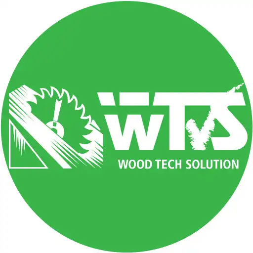 Play WTS Engineers APK Play WTS Engineers APK