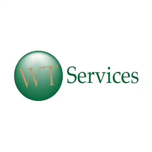 Play WT Smart Home APK