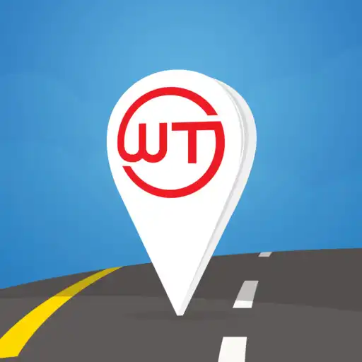 Play WTS Parent App APK Play WTS Parent App APK