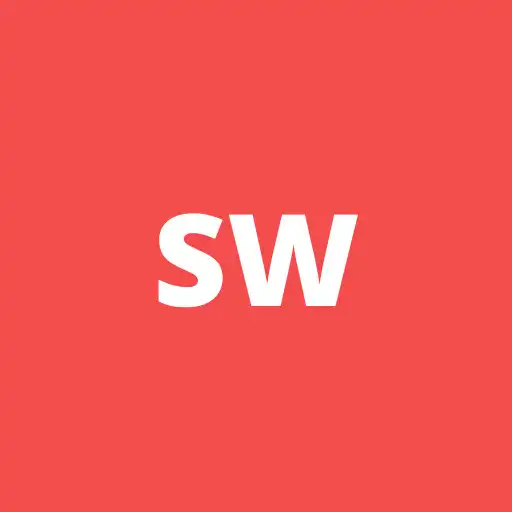 Play WtSunrise APK