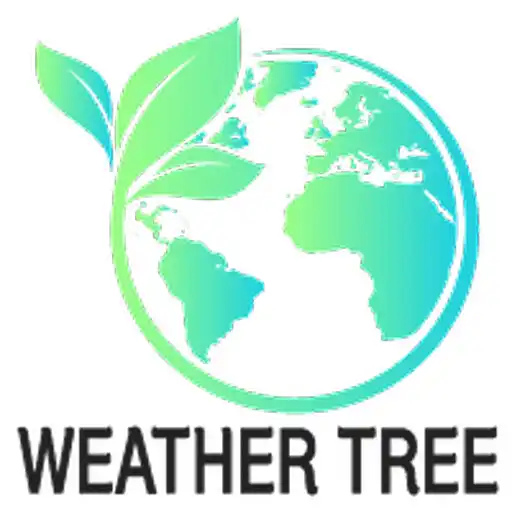 Play WTTR Wallet APK