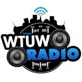 Free play online WTUW APK Free play online WTUW APK