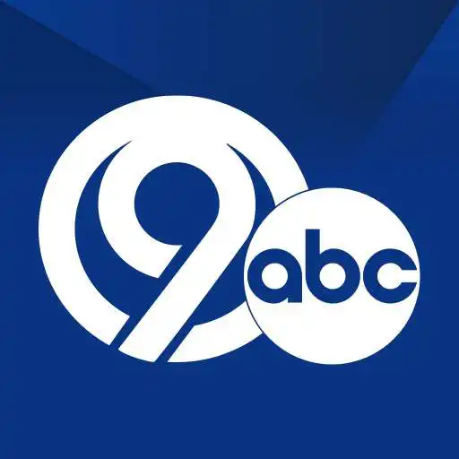 Play WTVC News 9 APK Play WTVC News 9 APK