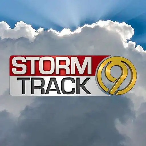 Play WTVC Storm Track 9 APK