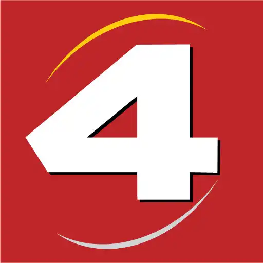 Free play online WTVY News APK Free play online WTVY News APK