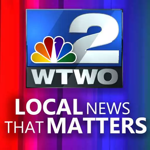 Play WTWO News MyWabashValley.com APK Play WTWO News MyWabashValley.com APK