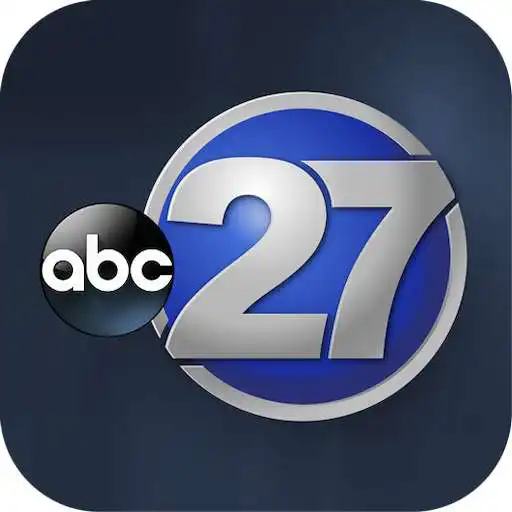 Play WTXL ABC 27 Tallahassee News APK Play WTXL ABC 27 Tallahassee News APK