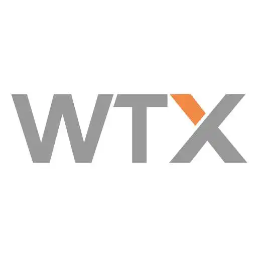 Play WTX Mobile APK Play WTX Mobile APK