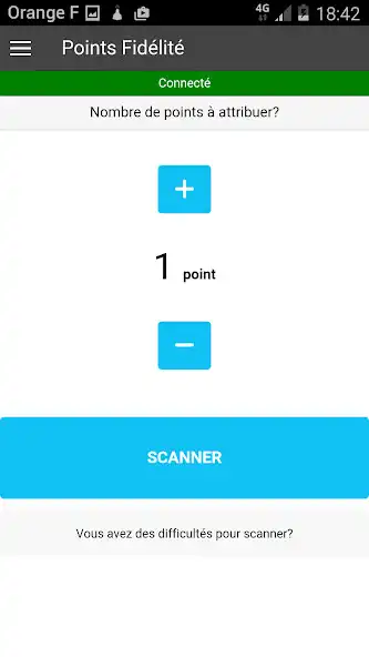 Play WTY Pro as an online game WTY Pro with UptoPlay