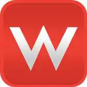 Free play online Wuala APK Free play online Wuala APK