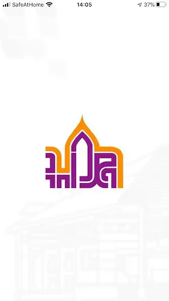 Play WU APP  and enjoy WU APP with UptoPlay
