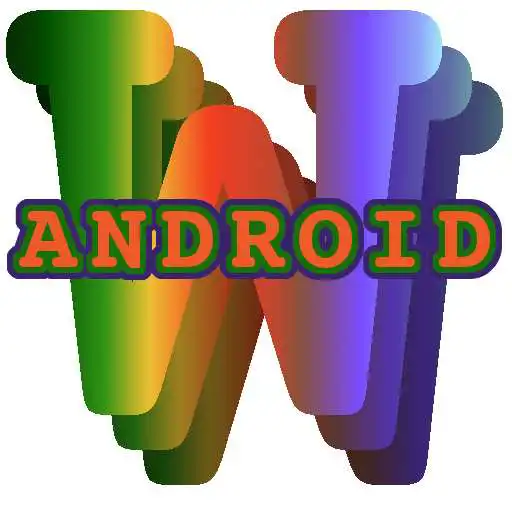 Play Wubiq Android APK