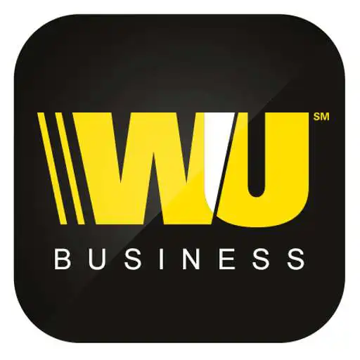 Free play online WUBS Prepaid  APK