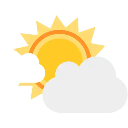 Play WU CM Weather Provider APK Play WU CM Weather Provider APK