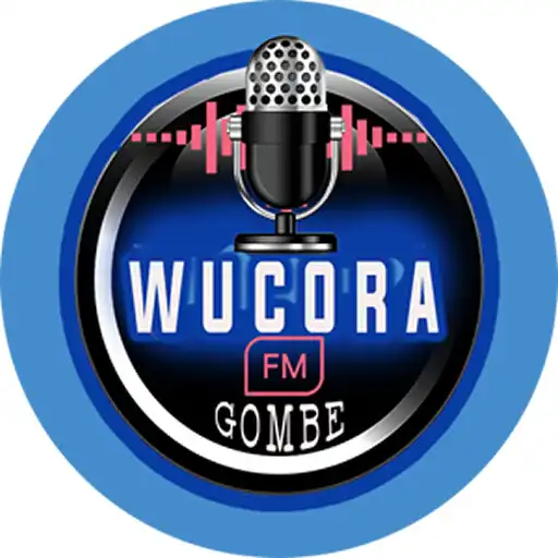 Play WUCORA FM GOMBE APK