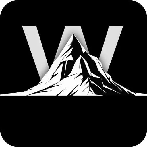 Play Wuellner Fitness APK