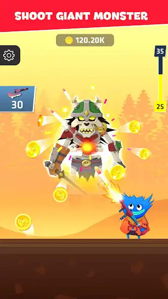Play Wuggy Bow : Tap Titans Master and enjoy Wuggy Bow : Tap Titans Master with UptoPlay Play Wuggy Bow : Tap Titans Master and enjoy Wuggy Bow : Tap Titans Master with UptoPlay