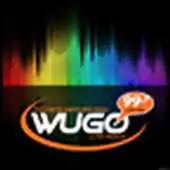 Free play online WUGO APK