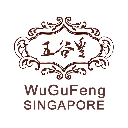 Play WuGuFeng Singapore APK Play WuGuFeng Singapore APK
