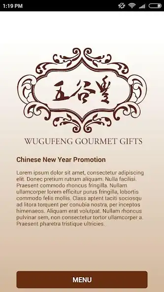 Play WuGuFeng Singapore  and enjoy WuGuFeng Singapore with UptoPlay