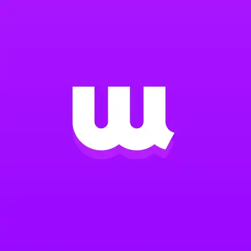 Play WuHu APK Play WuHu APK