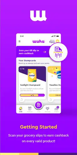 Play WuHu  and enjoy WuHu with UptoPlay