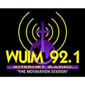 Free play online WUIM 92.1 APK Free play online WUIM 92.1 APK