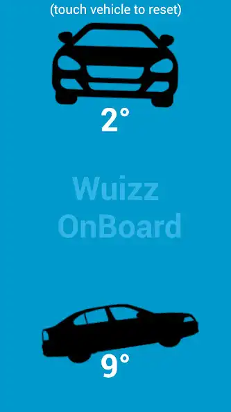 Play Wuizz OnBoard  and enjoy Wuizz OnBoard with UptoPlay