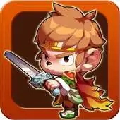 Free play online Wukong Chuang Hell APK Free play online Wukong Chuang Hell APK