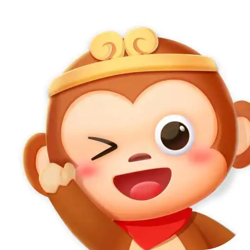 Play WuKong Class - Learning Online APK