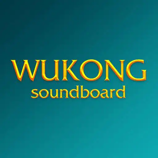 Play Wukong Soundboard APK